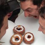 cronuts.jpg