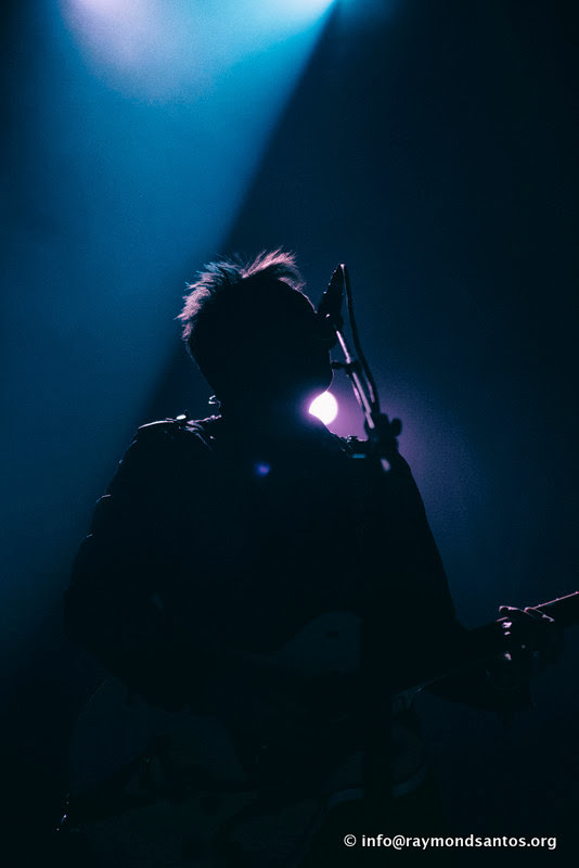- Oshawa, ON    