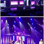 - Nashville