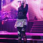 Victoria, BC - March 05
 