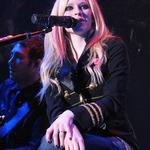 Kelowna, BC - March 09
 