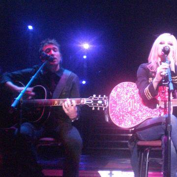 Edmonton,AB - March 12