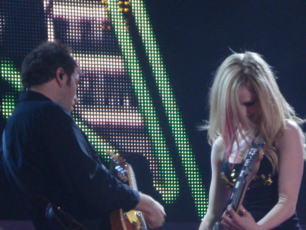 Edmonton,AB - March 12