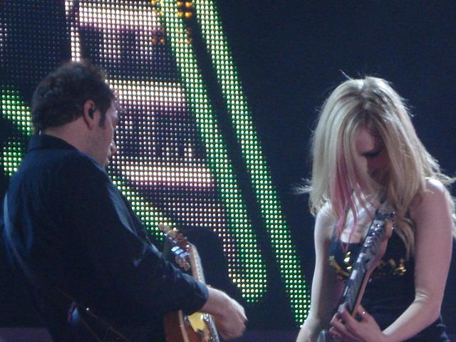 Edmonton,AB - March 12