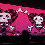 Edmonton,AB - March 12