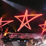Calgary,AB - March 13 