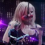 Winnipeg - March 18
