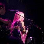 Detroit - March 22

