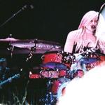 Cleveland, OH - March 26
 