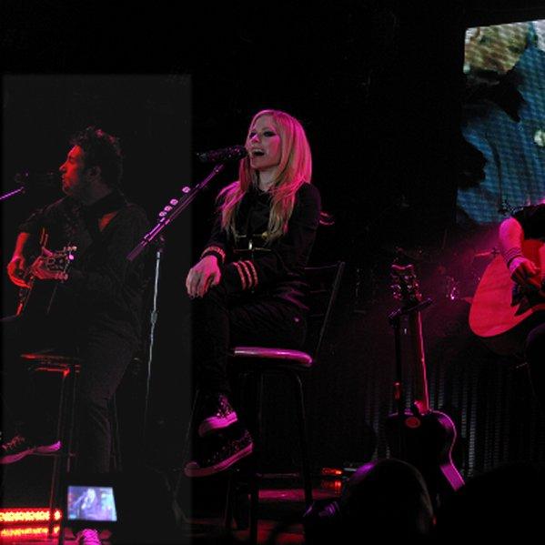 Atlantic City,NJ - March 28
