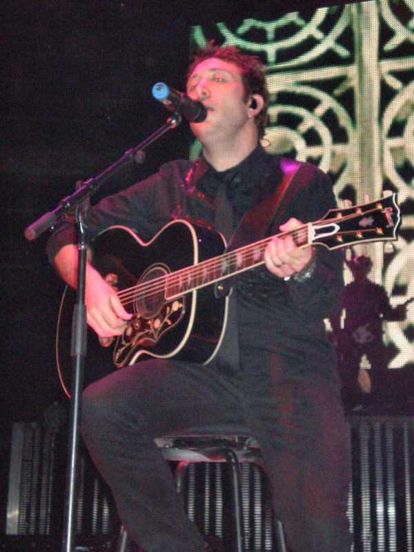 Buffalo,NY - March 29
Credit: Sharifa bandaids.com
 