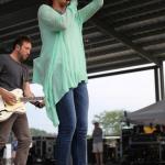 - WCOL Woodystock, OH