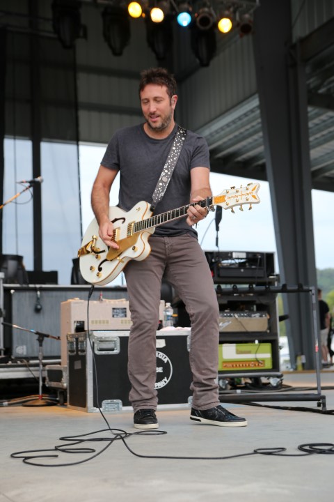 Woodystock _5_.JPG