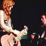 - Ganassi Soundgarage