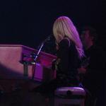 Montreal,QC - April 2