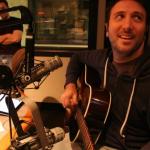 * WXPN 88.5