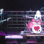 Fairfax, VA - April 15
 