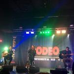 - Wichita, KS