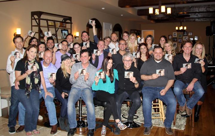 CDReleaseParty.jpg