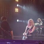 Tampa, FL - April 19
 