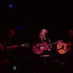 West Palm Beach, FL - April 20
 