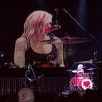 West Palm Beach, FL - April 20
 