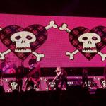 West Palm Beach, FL - April 20
 