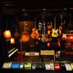 Green Hill Studio