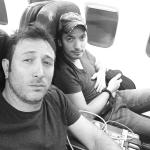 First Class