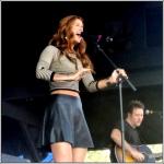-  Hodag Festival