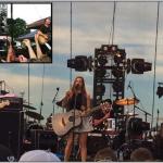 - Lakefest