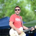 - Country  Jam
