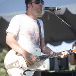 - Country Fan Fest