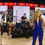 - NBC Today