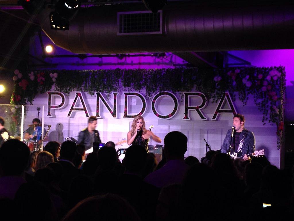 Pandora _3_.jpg