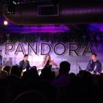 Pandora _3_.jpg