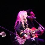 Uncasville, CT - April 12
Credit: freaktheclown on bandaids.com
------>