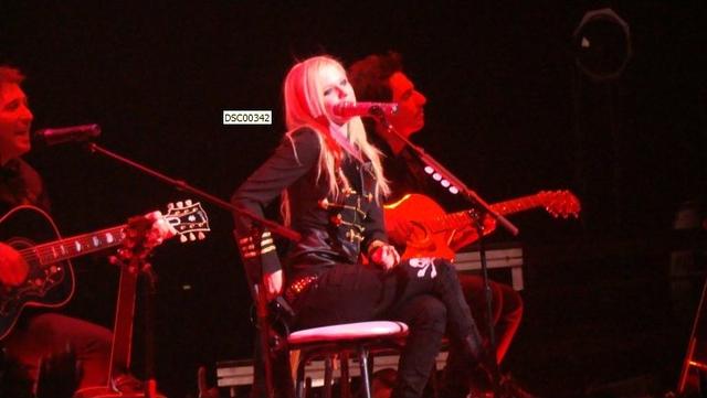 Uncasville, CT - April 12