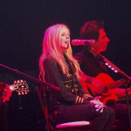 Uncasville, CT - April 12