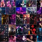European Shows