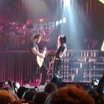 Stockholm, Sweden - June 28
  