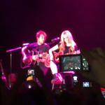 Stockholm, Sweden - June 28
 