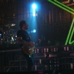 Stockholm, Sweden - June 28
 