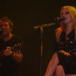 Wroclaw, Poland - July 5
 