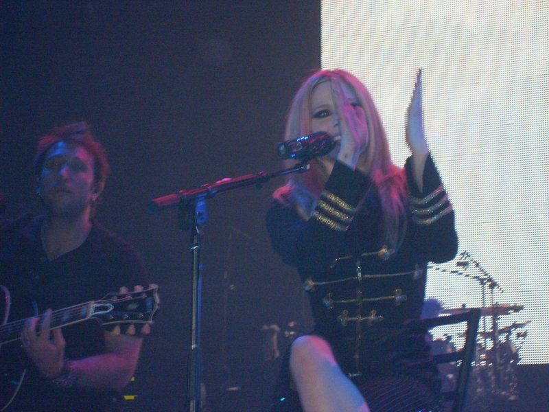 Wroclaw, Poland - July 5
 