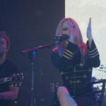 Wroclaw, Poland - July 5
 