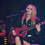 Wroclaw, Poland - July 5
 