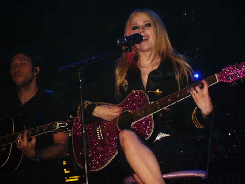 Wroclaw, Poland - July 5
 