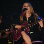 Wroclaw, Poland - July 5
 