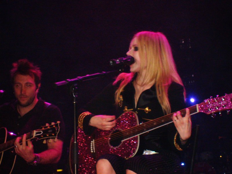 Wroclaw, Poland - July 5
 